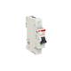 ABB ST201M-B5