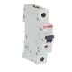 ABB ST201M-B6
