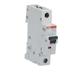 ABB ST201M-K1.6