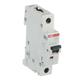 ABB ST201M-K32