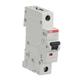 ABB ST201M-K50