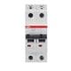 ABB ST202M-B20