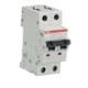 ABB ST202M-C13