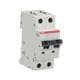 ABB ST202M-C1