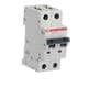 ABB ST202M-C8