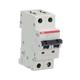 ABB ST202M-D10