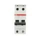 ABB ST202M-D25