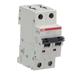 ABB ST202M-D32