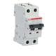 ABB ST202M-K63