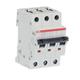 ABB ST203M-B20
