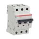 ABB ST203M-C16