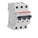 ABB ST203M-D10