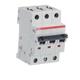 ABB ST203M-D6