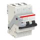 ABB ST203M-K20