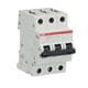 ABB ST203M-K60