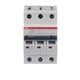 ABB ST203M-K63