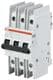 ABB SUP203M-K1