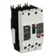 ABB TEYL3030B