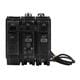 ABB THQB2150ST1
