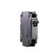 ABB THQC1120WL