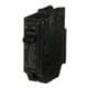 ABB THQL1120