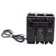 ABB THQL2130ST1