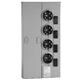ABB TMMR4412RF