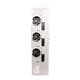 ABB TMPR8320RF