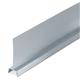ABB Installation Products TY5DWPW6