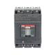 ABB XT2HU3007MFF000XXX