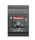 ABB XT2HU3100MFF000XXX