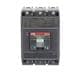 ABB XT2LU3035AFF000XXX