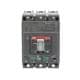 ABB XT2LU3100EFF000XXX