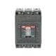 ABB XT2NU3060AFF000XXX