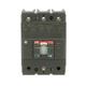 ABB XT3NUD070AFG000XXX