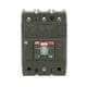 ABB XT3NUD200AFJ000XXX