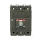 ABB XT3SUE070AFG000XXX