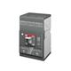 ABB XT4HQ3250AFF000XXX
