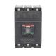 ABB XT4HU3250DFF000XXX