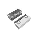 ABRACON AFII-DF-0038 Enlarged Image