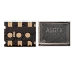 ABRACON ASGTX-D-100.000MHZ-1 Enlarged Image