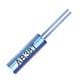 ABRACON AB38T-32.768KHZ-B7