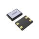ABRACON ABMM-8.000MHZ-B2H-T