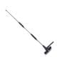 ABRACON AEACAD460065-S698