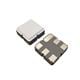 ABRACON AFII-SW-0082-Q-T