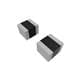 ABRACON AMCV-SH1812-151-801KT