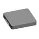 ABRACON AMPLA7012S-3R3MT