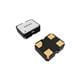 ABRACON ASDK8-32.768kHz-LC-T3