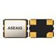ABRACON ASEAIG-8.000MHZ-T