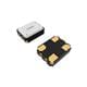 ABRACON ASEK8-32.768kHz-LC-T3